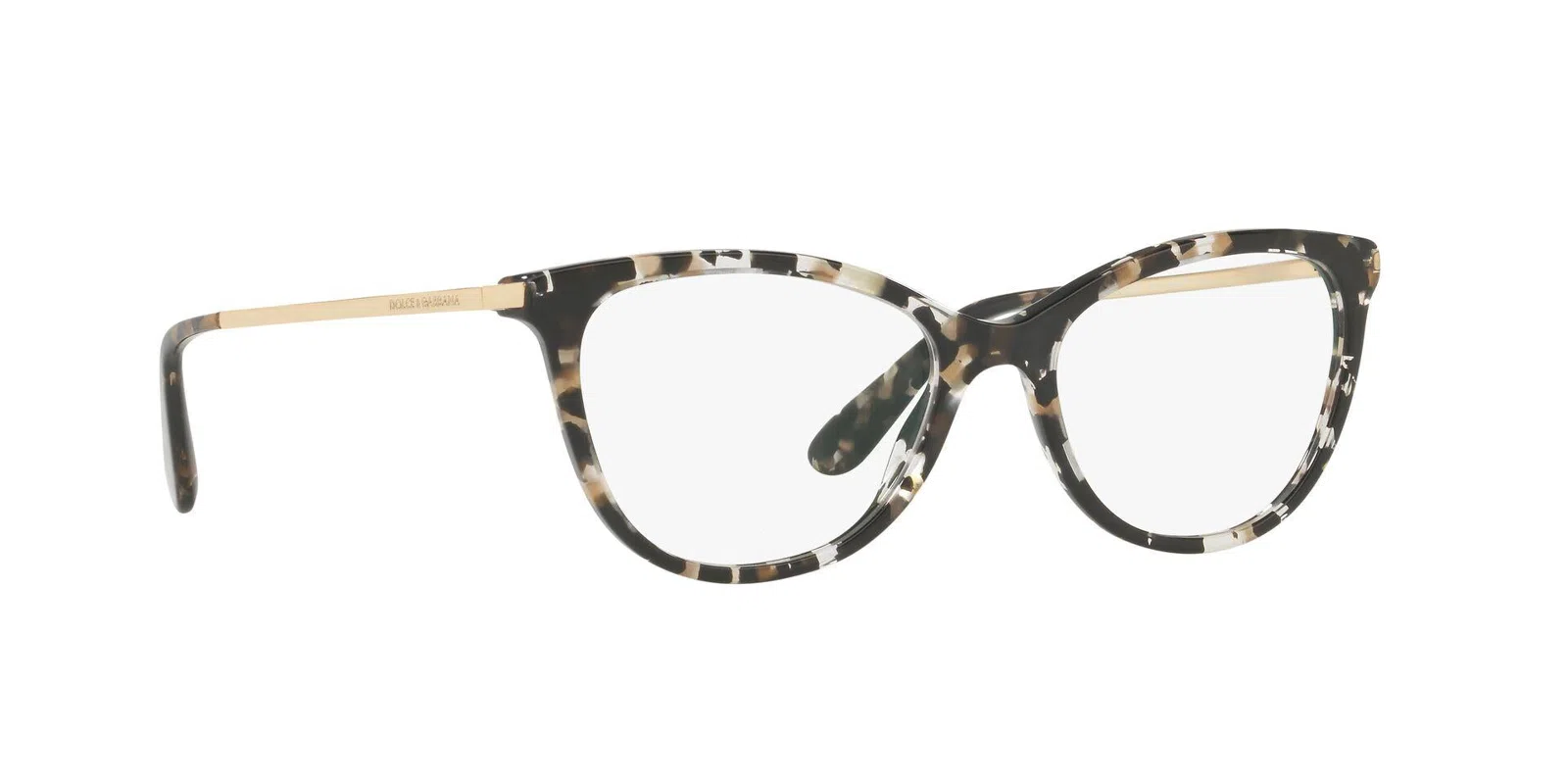 Dolce & Gabbana 3258 Eyeglasses - view 59